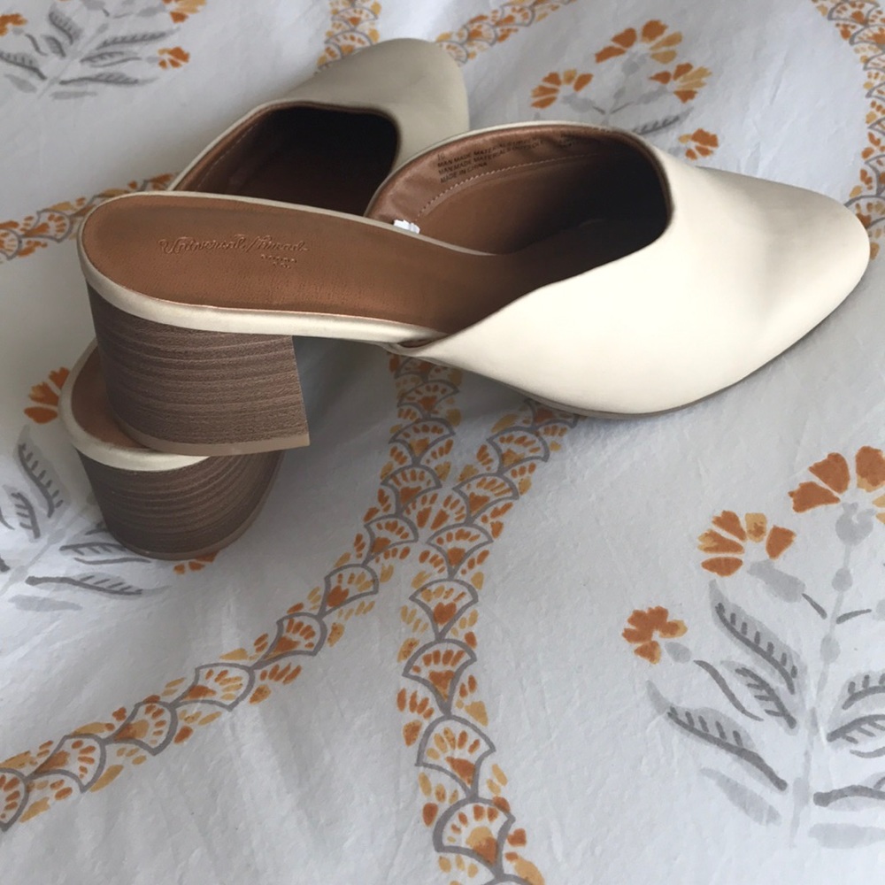 Universal Thread Slides, Size 10 - image 4